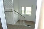 Etagenwohnung Gedern - 4 Zimmer, 107 m&sup2;, 685&euro; | Angebot:26702640