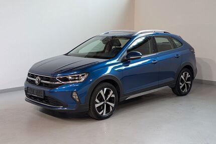 VW Taigo 48.399 km 17.990 &euro; Tornesch 25436