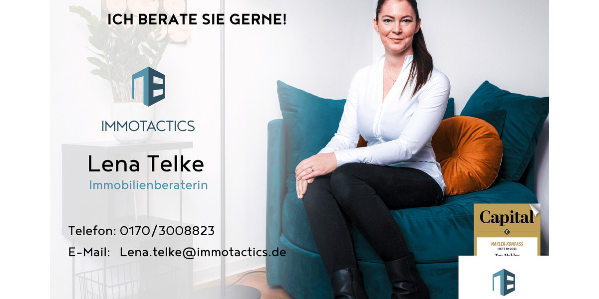 Gewerbeobjekt Bad Kreuznach Bad Münster am Stein-Ebernburg - 5 Zimmer, 649.000&euro; | Angebot:25681174