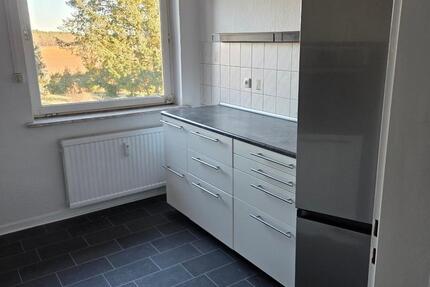 Wohnung Schwarmstedt - 2.5 Zimmer, 63 m&sup2;, 599&euro; | Angebot:25590468