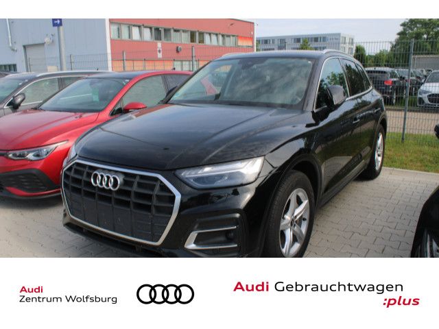 Audi Q5 103.150 km 28.690 &euro; Wolfsburg 38440