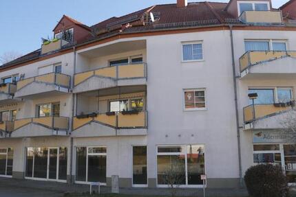 Großzügiges Ladengeschäft mit großer Fensterfront! zimmer