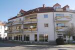 Großzügiges Ladengeschäft mit großer Fensterfront! zimmer