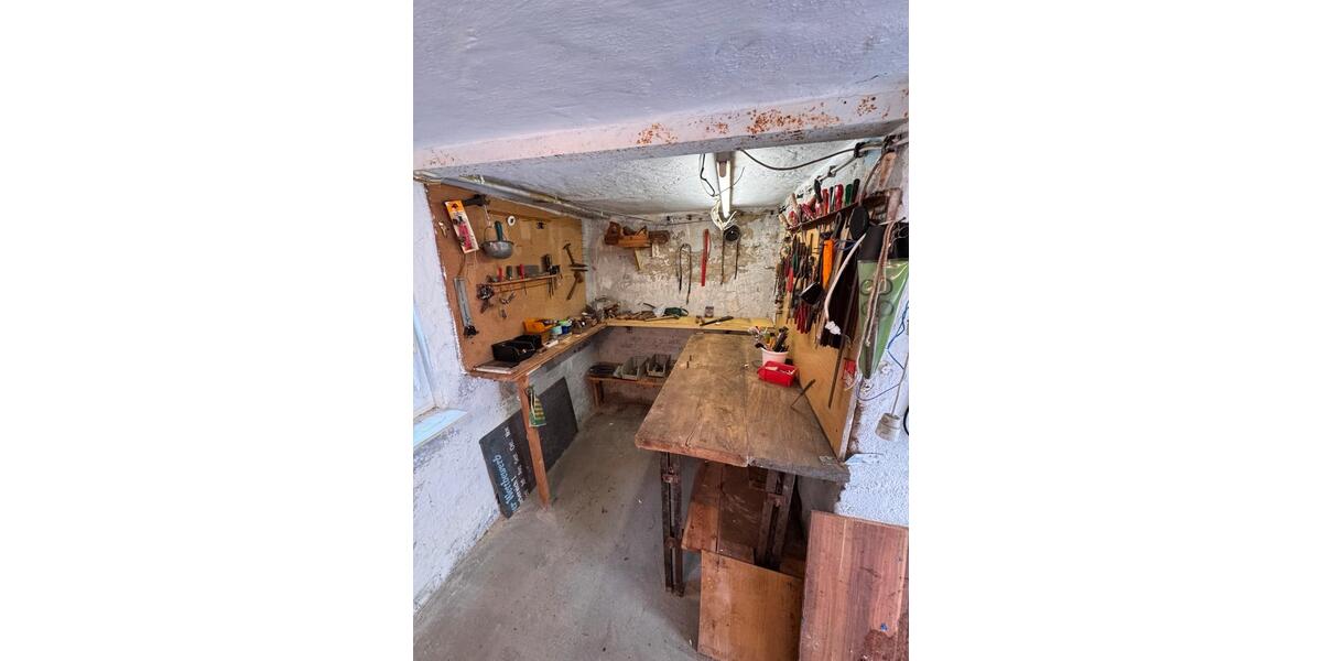Mehrfamilienhaus, Wohnhaus Tangerhütte - 8 Zimmer, 220 m&sup2;, 151.000&euro; | Angebot:26974208