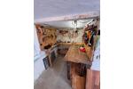 Mehrfamilienhaus, Wohnhaus Tangerhütte - 8 Zimmer, 220 m&sup2;, 151.000&euro; | Angebot:26974208
