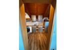 Dachgeschoßwohnung Zwiesel - 2 Zimmer, 60 m&sup2;, 605&euro; | Angebot:26413652