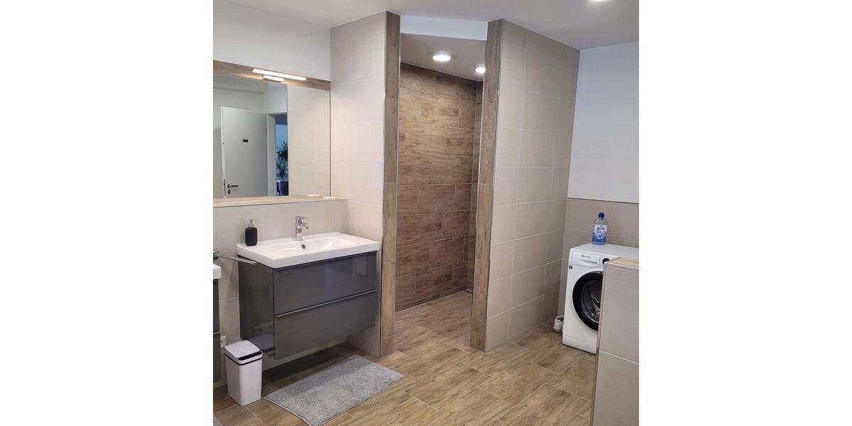Gewerbeobjekt Kist - 220&euro; | Angebot:26427347