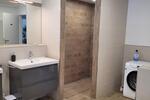 Gewerbeobjekt Kist - 220&euro; | Angebot:26427347