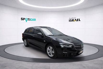 Opel Insignia 92.240 km 17.990 &euro; Dresden 01257
