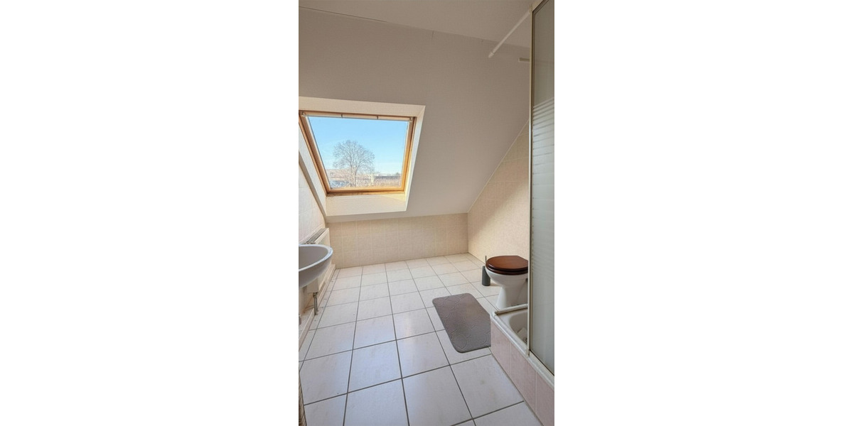 Reihenendhaus Berlin Köpenick - 4 Zimmer, 116 m&sup2;, 398.000&euro; | Angebot:25886483