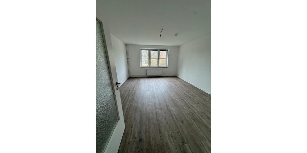 Etagenwohnung Oststeinbek - 2 Zimmer, 74 m&sup2;, 690&euro; | Angebot:25908922