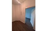 Erdgeschoßwohnung Wittenberge - 1 Zimmer, 38 m&sup2;, 305&euro; | Angebot:26459247