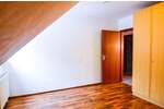 Etagenwohnung Meiningen - 3 Zimmer, 70 m&sup2;, 95.000&euro; | Angebot:25698415