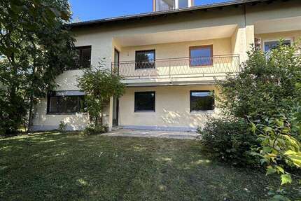 Haus Gröbenzell - 11 Zimmer, 271 m&sup2;, 1.350.000&euro; | Angebot:25332909