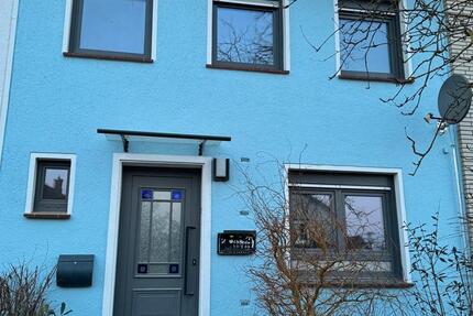 Haus Bramsche - 5 Zimmer, 120 m&sup2;, 1.150&euro; | Angebot:25362183