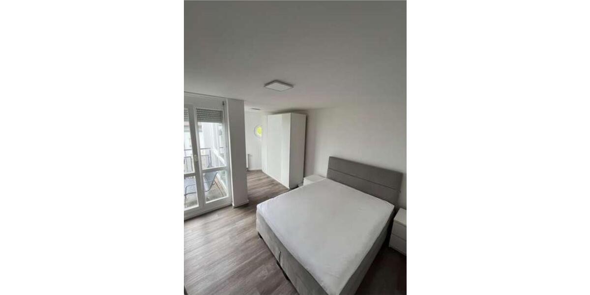 3,5 Zimmer Wohnung 3 zimmer