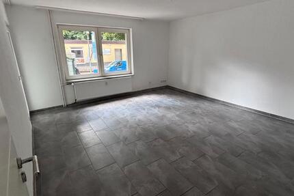 Wohnung Bad Harzburg - 3 Zimmer, 65 m&sup2;, 630&euro; | Angebot:26647139