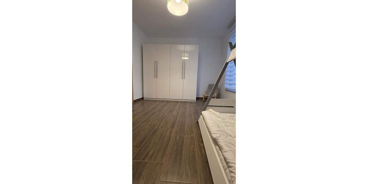 Reihenmittelhaus Neckarsteinach - 5 Zimmer, 145 m&sup2;, 579.000&euro; | Angebot:25716372