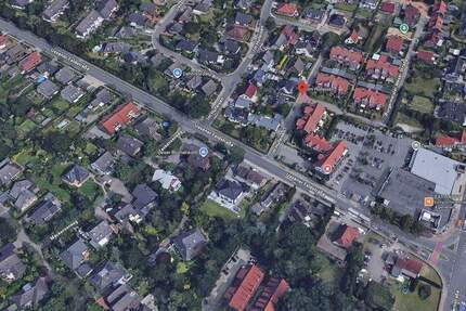 Grundstück Achim Uesen - 395.000&euro; | Angebot:25862569