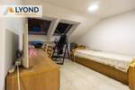 Etagenwohnung Moers Repelen - 4 Zimmer, 90 m&sup2;, 145.000&euro; | Angebot:25676842