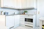 Mehrfamilienhaus, Wohnhaus Büsum - 14 Zimmer, 465 m&sup2;, 1.250.000&euro; | Angebot:26677054