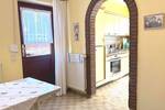 Einfamilienhaus Neustadt in Holstein Neustadt - 4 Zimmer, 136 m&sup2;, 458.000&euro; | Angebot:26502655