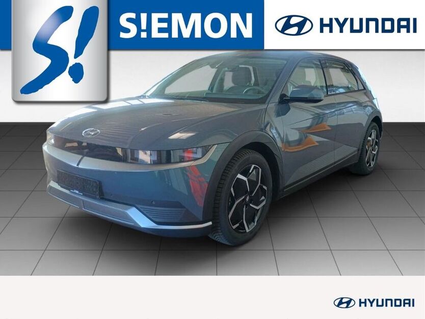 IONIQ 5
