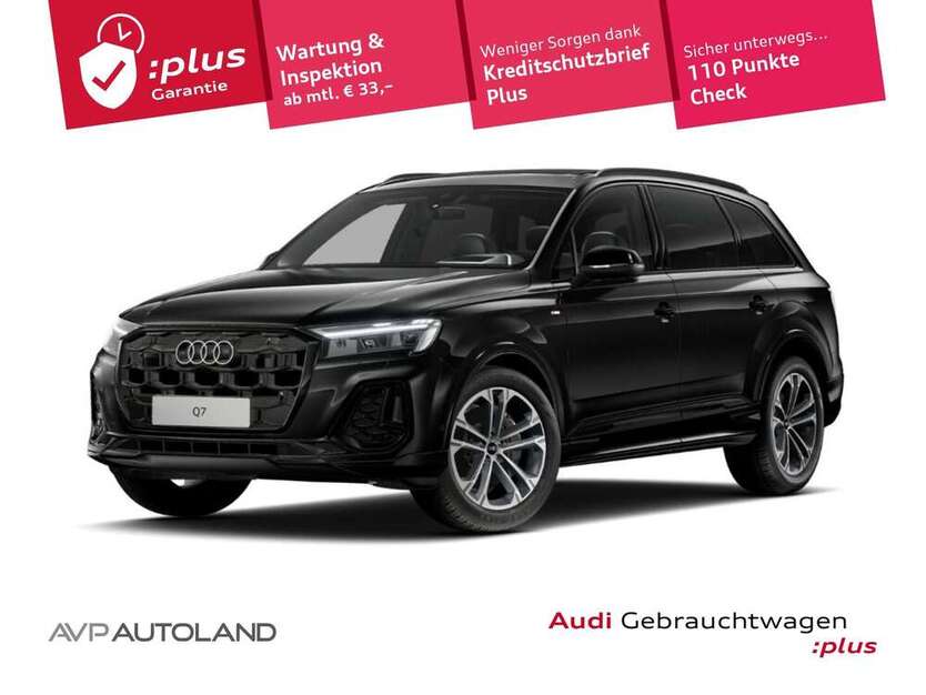 Q7