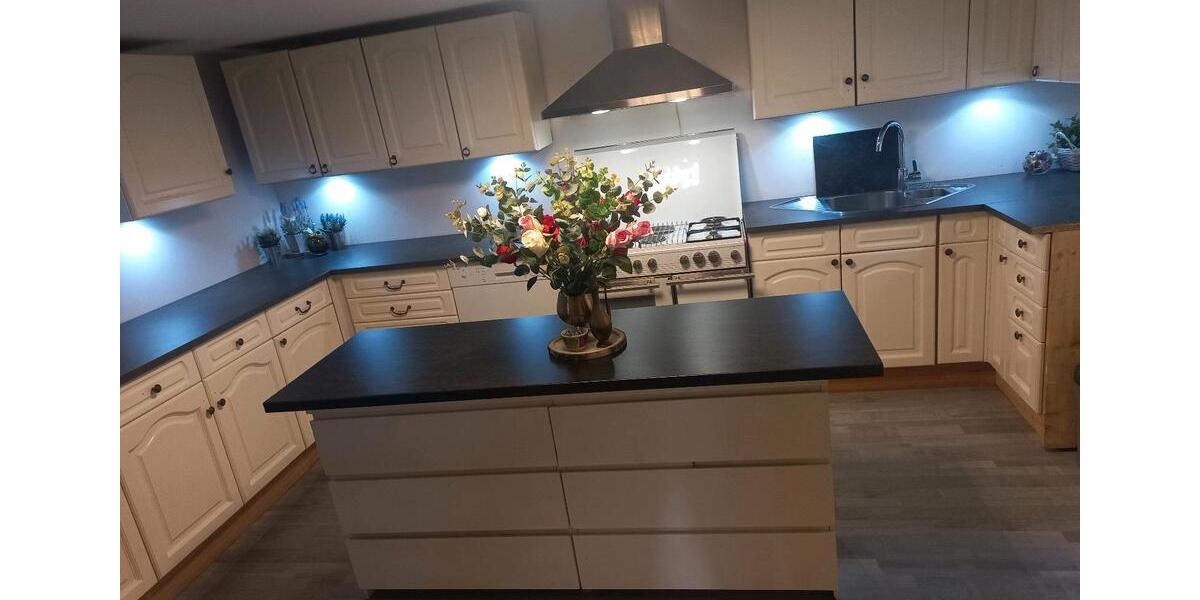 Reihenhaus Wiehl - 6 Zimmer, 150 m&sup2;, 180.000&euro; | Angebot:26156608