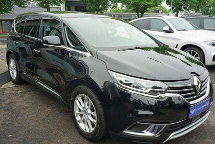 Renault Espace 135.000 km 16.950 &euro; Krefeld 47807