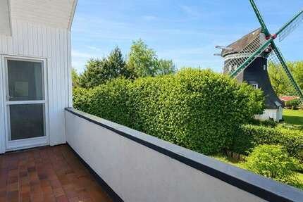 Haus Garding - 4 Zimmer, 95 m&sup2;, 289.000&euro; | Angebot:25409693