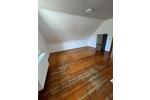 Etagenwohnung Bechhofen - 4.5 Zimmer, 85 m&sup2;, 700&euro; | Angebot:26425910