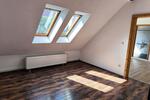 Dachgeschoßwohnung Burg - 3 Zimmer, 73 m&sup2;, 439&euro; | Angebot:25990023