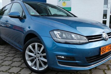 VW Golf 199.850 km 7.900 &euro; Northeim/OT Hohnstedt 37154