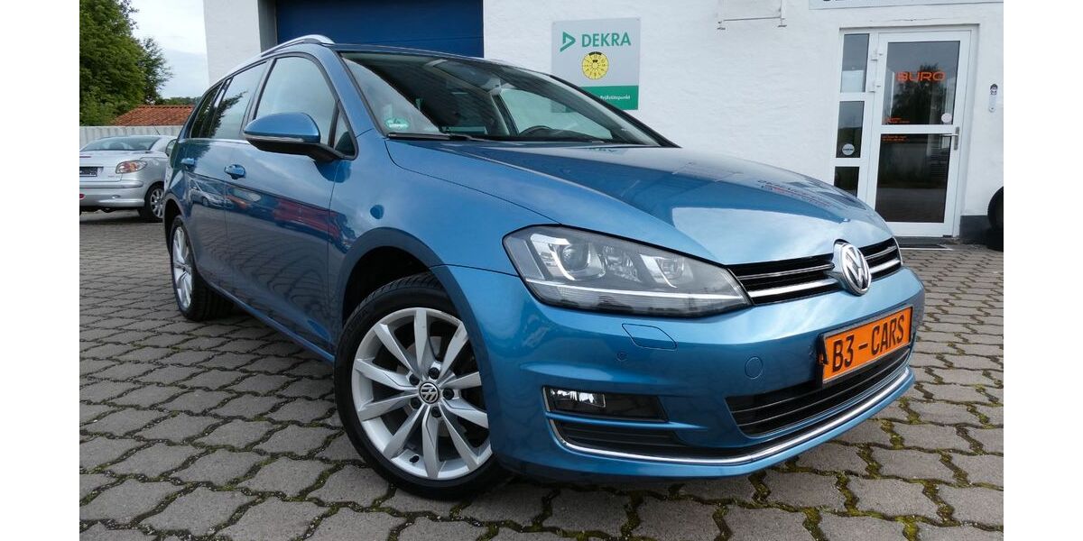 VW Golf 199.850 km 7.900 &euro; Northeim/OT Hohnstedt 37154