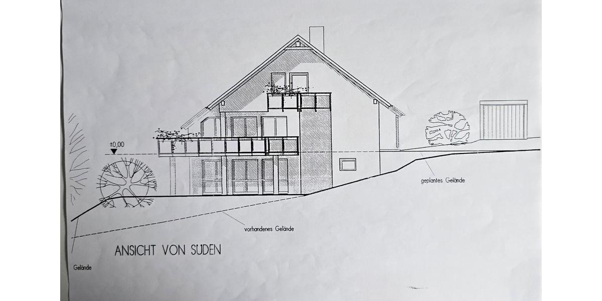 Einfamilienhaus Roth - 6 Zimmer, 180 m&sup2;, 875.000&euro; | Angebot:26273165