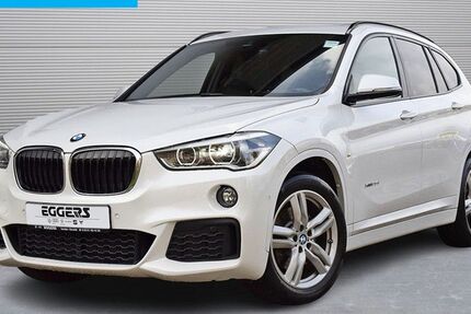 BMW X1 109.600 km 22.380 &euro; Verden 27283