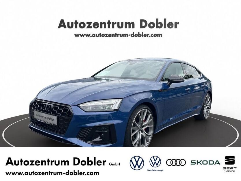 A5