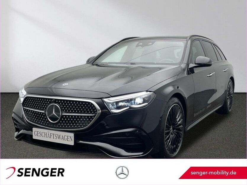 E 220
