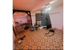 Einfamilienhaus Ohrdruf - 5 Zimmer, 105 m&sup2;, 125.000&euro; | Angebot:27231465