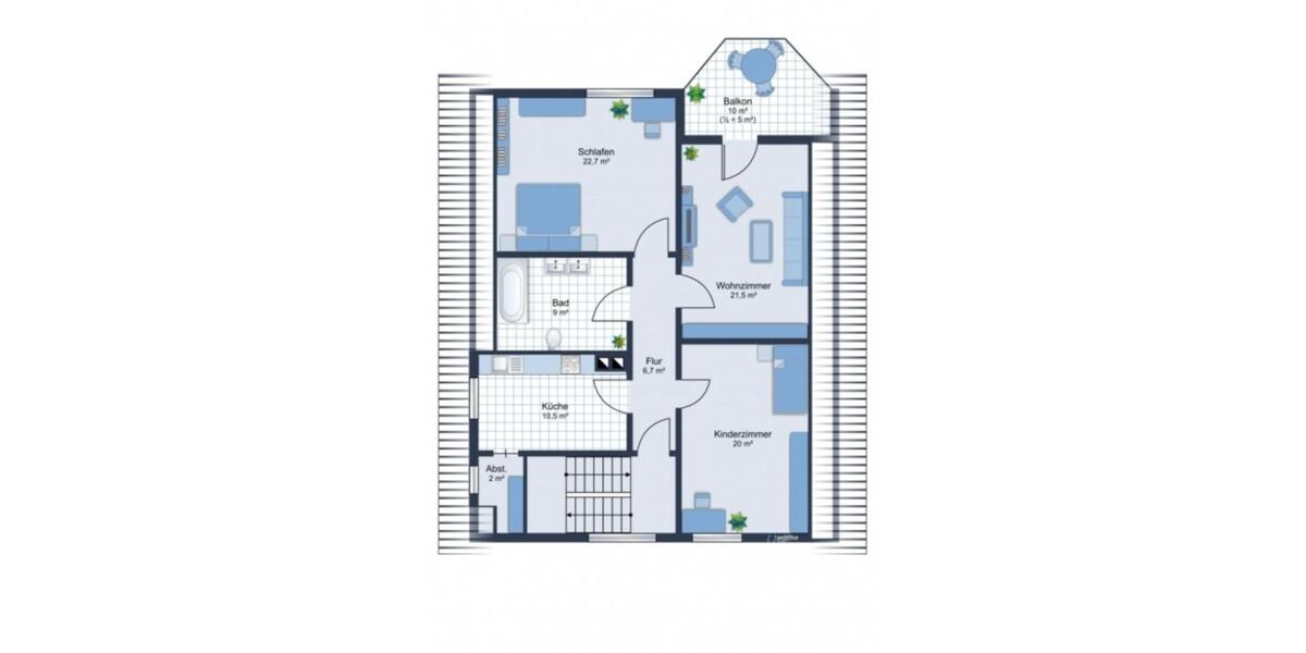 Einfamilienhaus Rühen - 549.000&euro; | Angebot:21551767