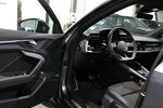 Audi S3 LIMOUSINE 2.0 TFSI QUATTRO S-LINE BLACK PLUS 36.000 km 38.444 &euro; Hamm 59077
