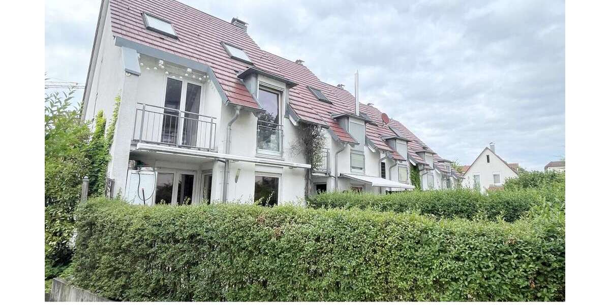 Einfamilienhaus Stuttgart-Hofen Hofen - 7 Zimmer, 145 m&sup2;, 1.800&euro; | Angebot:27160894