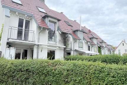 Haus Stuttgart-Hofen Hofen - 7 Zimmer, 145 m&sup2;, 1.800&euro; | Angebot:27160894