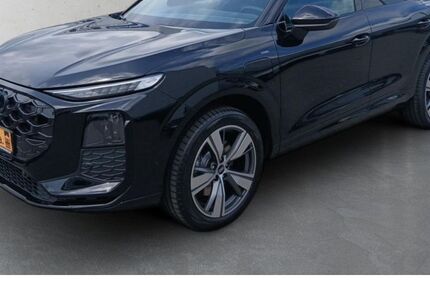 Audi Q3 3.500 km 52.888 &euro; Berlin 13581