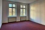 Gewerbeobjekt Schwedt Zentrum - 2 Zimmer, 850.000&euro; | Angebot:25801835