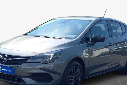 Opel Astra 52.770 km 14.950 &euro; Frankfurt 60386
