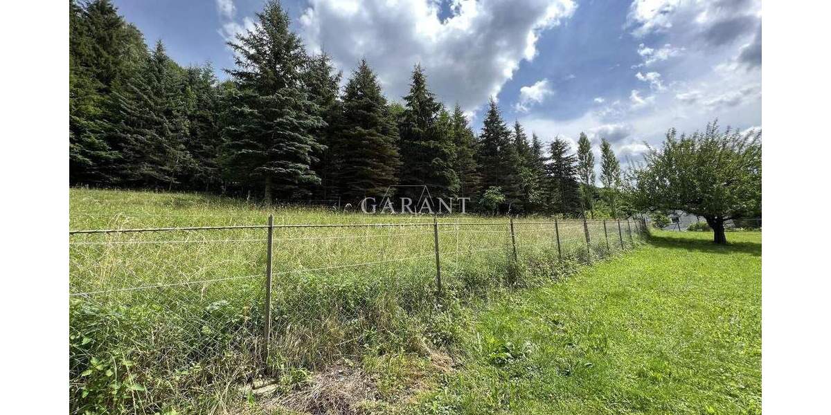 Grundstück Burladingen Hausen - 150.000&euro; | Angebot:25781244