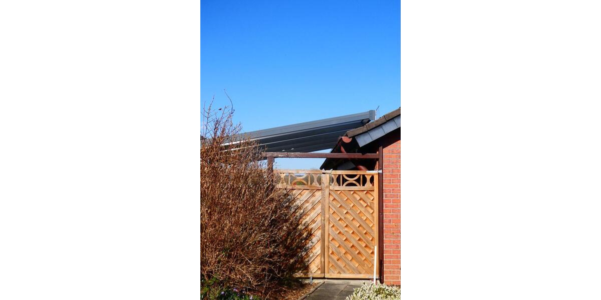 Einfamilienhaus Much - 3 Zimmer, 106 m&sup2;, 349.000&euro; | Angebot:25499730