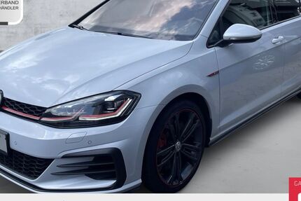 VW Golf 147.000 km 18.900 &euro; Stelle 21435